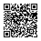 www.houseinfo.tw房屋網-找義竹大樓-QRCode