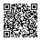 www.houseinfo.tw房屋網-找義竹套房-QRCode