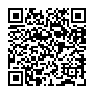 www.houseinfo.tw房屋網-找義竹店面-QRCode
