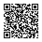 www.houseinfo.tw房屋網-找義竹房子-QRCode