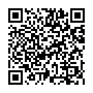 www.houseinfo.tw房屋網-找義竹房屋-QRCode