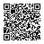 www.houseinfo.tw房屋網-找義竹樓中樓-QRCode