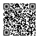 www.houseinfo.tw房屋網-找義竹華廈-QRCode