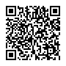 www.houseinfo.tw房屋網-找義竹豪宅-QRCode