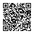 www.houseinfo.tw房屋網-找義竹農舍-QRCode