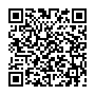 www.houseinfo.tw房屋網-找義竹透天-QRCode