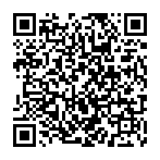 www.houseinfo.tw房屋網-找義竹透天別墅-QRCode