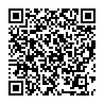 www.houseinfo.tw房屋網-找義竹透天厝-QRCode