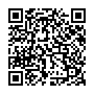 www.houseinfo.tw房屋網-找義竹雅房-QRCode