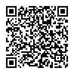 www.houseinfo.tw房屋網-找義竹電梯大廈-QRCode