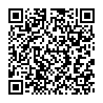 www.houseinfo.tw房屋網-找義竹電梯大樓-QRCode