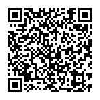 www.houseinfo.tw房屋網-找義竹電梯華廈-QRCode