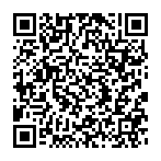 www.houseinfo.tw房屋網-找義竹頂樓加蓋-QRCode
