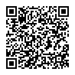 www.houseinfo.tw房屋網-找義竹預售屋-QRCode