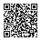 www.houseinfo.tw房屋網-找芎林住辦-QRCode