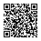 www.houseinfo.tw房屋網-找芎林公寓-QRCode