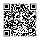www.houseinfo.tw房屋網-找芎林大廈-QRCode