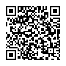 www.houseinfo.tw房屋網-找芎林大樓-QRCode