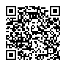 www.houseinfo.tw房屋網-找芎林套房-QRCode