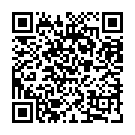 www.houseinfo.tw房屋網-找芎林店面-QRCode