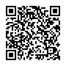 www.houseinfo.tw房屋網-找芎林房屋-QRCode