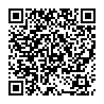 www.houseinfo.tw房屋網-找芎林樓中樓-QRCode