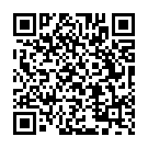 www.houseinfo.tw房屋網-找芎林華廈-QRCode