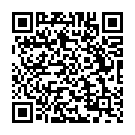www.houseinfo.tw房屋網-找芎林豪宅-QRCode