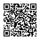 www.houseinfo.tw房屋網-找芎林農舍-QRCode