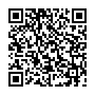 www.houseinfo.tw房屋網-找芎林透天-QRCode