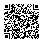 www.houseinfo.tw房屋網-找芎林透天厝-QRCode