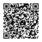 www.houseinfo.tw房屋網-找芎林鄉住辦-QRCode