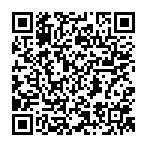 www.houseinfo.tw房屋網-找芎林鄉公寓-QRCode