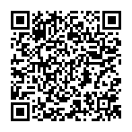 www.houseinfo.tw房屋網-找芎林鄉國宅-QRCode