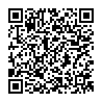 www.houseinfo.tw房屋網-找芎林鄉大廈-QRCode