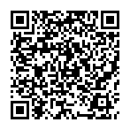 www.houseinfo.tw房屋網-找芎林鄉套房-QRCode