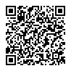 www.houseinfo.tw房屋網-找芎林鄉店面-QRCode