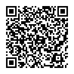 www.houseinfo.tw房屋網-找芎林鄉房子-QRCode