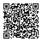 www.houseinfo.tw房屋網-找芎林鄉樓中樓-QRCode