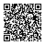 www.houseinfo.tw房屋網-找芎林鄉華廈-QRCode