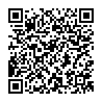 www.houseinfo.tw房屋網-找芎林鄉農舍-QRCode
