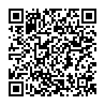 www.houseinfo.tw房屋網-找芎林鄉透天-QRCode
