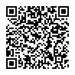 www.houseinfo.tw房屋網-找芎林鄉透天別墅-QRCode