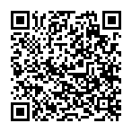 www.houseinfo.tw房屋網-找芎林鄉透天厝-QRCode