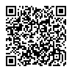 www.houseinfo.tw房屋網-找芎林鄉電梯大廈-QRCode