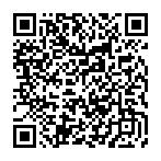 www.houseinfo.tw房屋網-找芎林鄉電梯大樓-QRCode