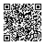 www.houseinfo.tw房屋網-找芎林鄉電梯華廈-QRCode