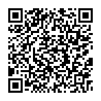 www.houseinfo.tw房屋網-找芎林鄉預售屋-QRCode