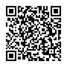www.houseinfo.tw房屋網-找芎林雅房-QRCode