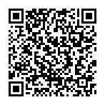 www.houseinfo.tw房屋網-找芎林電梯大廈-QRCode